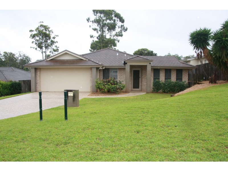 7 Brierley Avenue, Port Macquarie NSW 2444