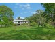 87 Stingray Creek – Royan Road, North Haven NSW 2443