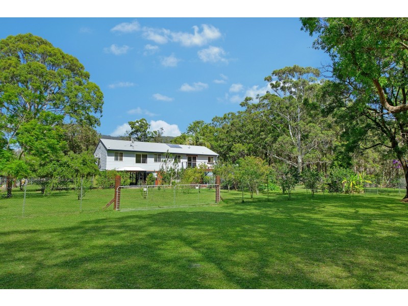 87 Stingray Creek – Royan Road, North Haven NSW 2443