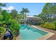 87 Stingray Creek – Royan Road, North Haven NSW 2443