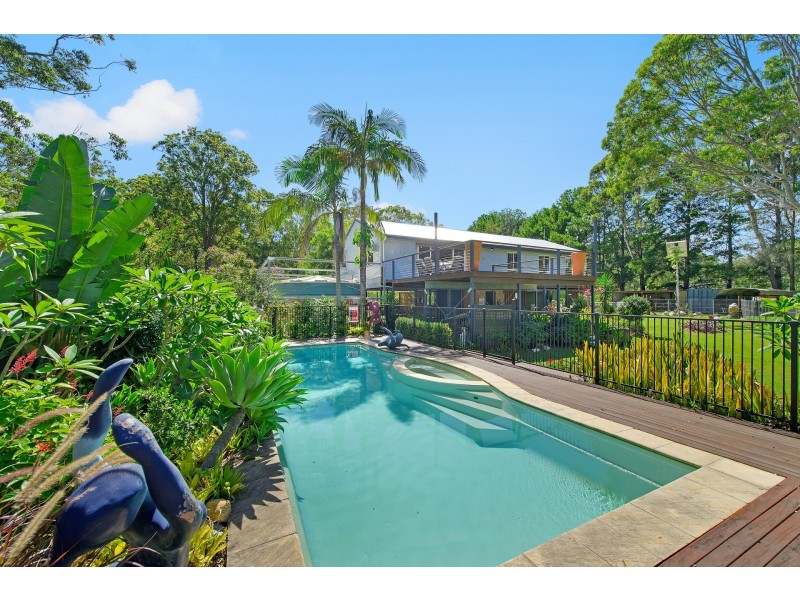 87 Stingray Creek – Royan Road, North Haven NSW 2443