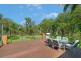 87 Stingray Creek – Royan Road, North Haven NSW 2443