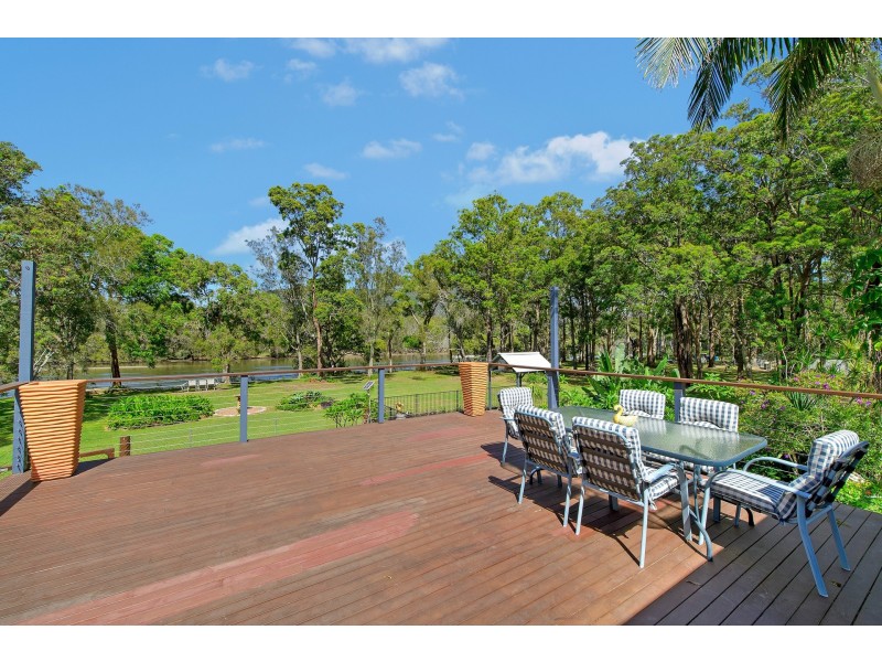 87 Stingray Creek – Royan Road, North Haven NSW 2443