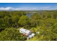87 Stingray Creek – Royan Road, North Haven NSW 2443