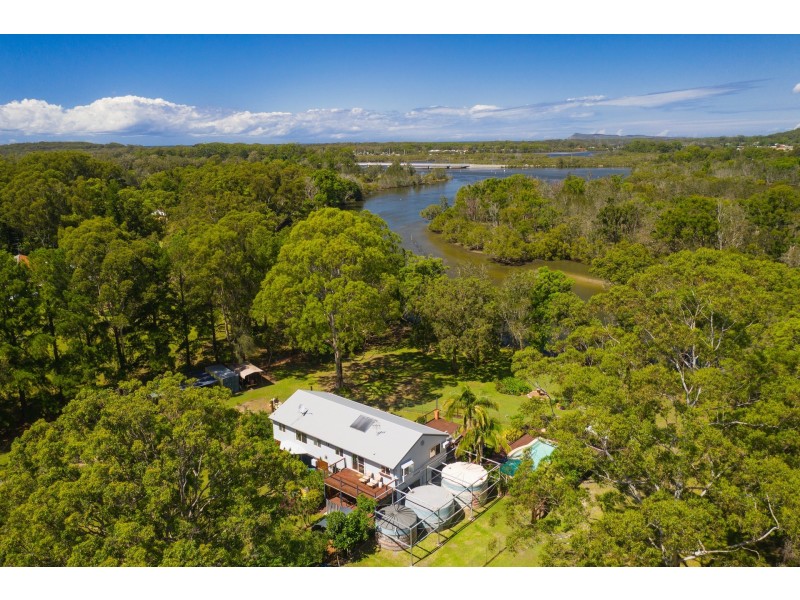 87 Stingray Creek – Royan Road, North Haven NSW 2443