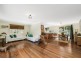 87 Stingray Creek – Royan Road, North Haven NSW 2443