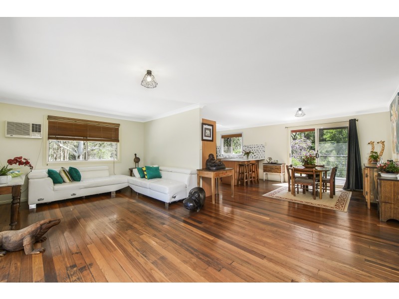 87 Stingray Creek – Royan Road, North Haven NSW 2443