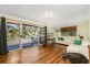 87 Stingray Creek – Royan Road, North Haven NSW 2443