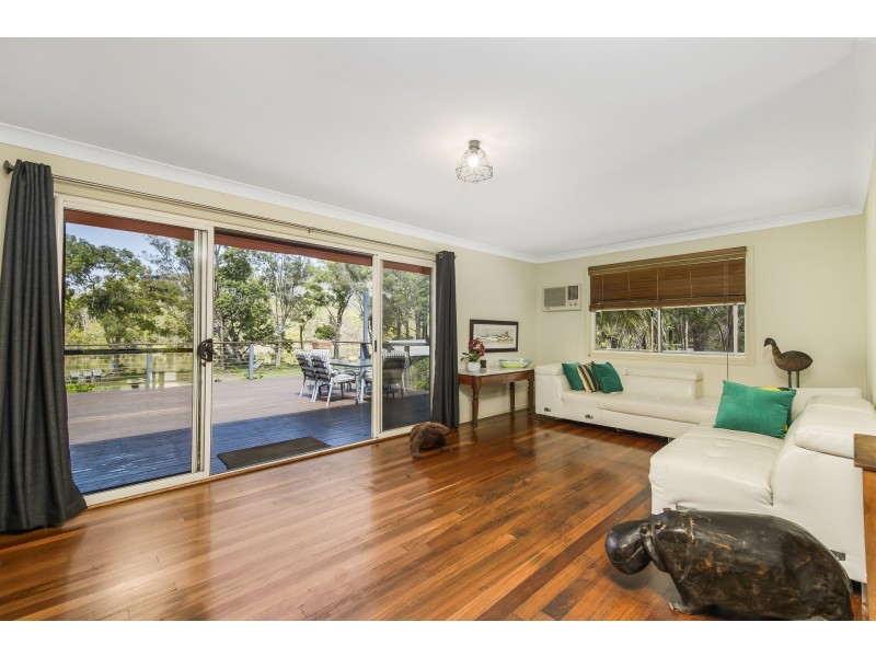 87 Stingray Creek – Royan Road, North Haven NSW 2443