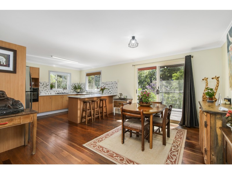 87 Stingray Creek – Royan Road, North Haven NSW 2443