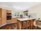 87 Stingray Creek – Royan Road, North Haven NSW 2443