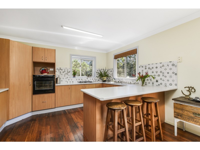 87 Stingray Creek – Royan Road, North Haven NSW 2443