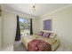 87 Stingray Creek – Royan Road, North Haven NSW 2443