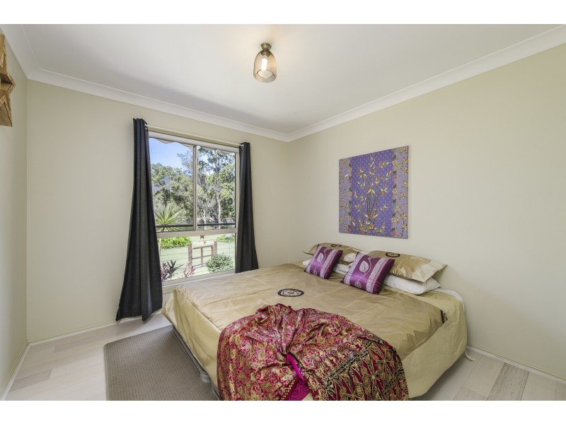 87 Stingray Creek – Royan Road, North Haven NSW 2443