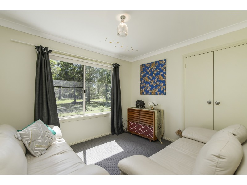 87 Stingray Creek – Royan Road, North Haven NSW 2443