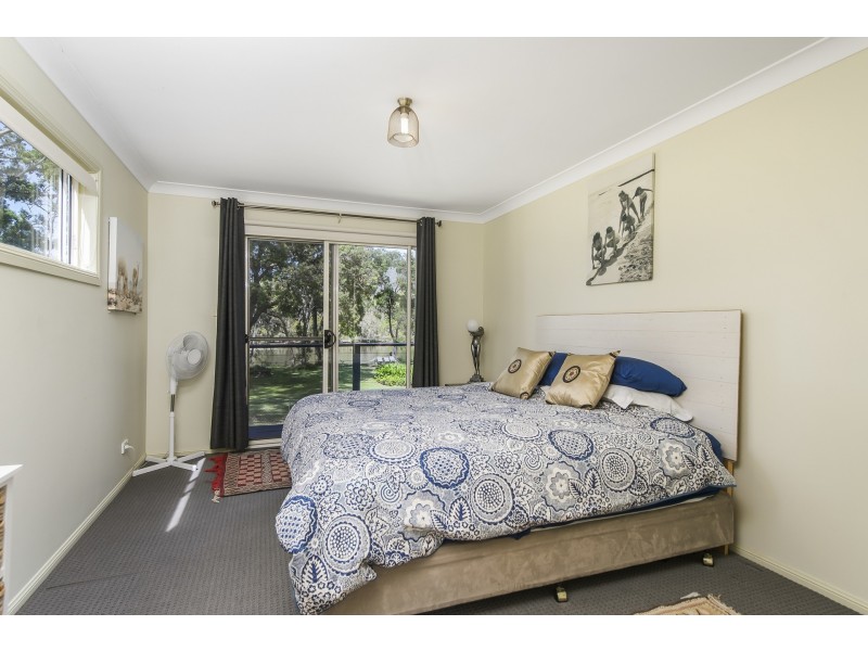 87 Stingray Creek – Royan Road, North Haven NSW 2443