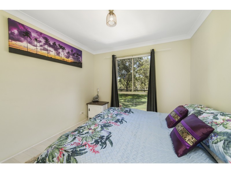 87 Stingray Creek – Royan Road, North Haven NSW 2443