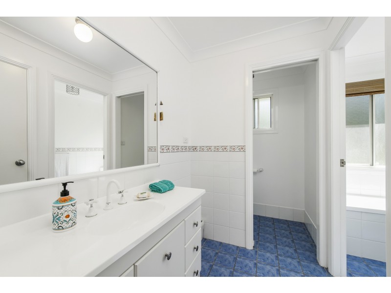 87 Stingray Creek – Royan Road, North Haven NSW 2443