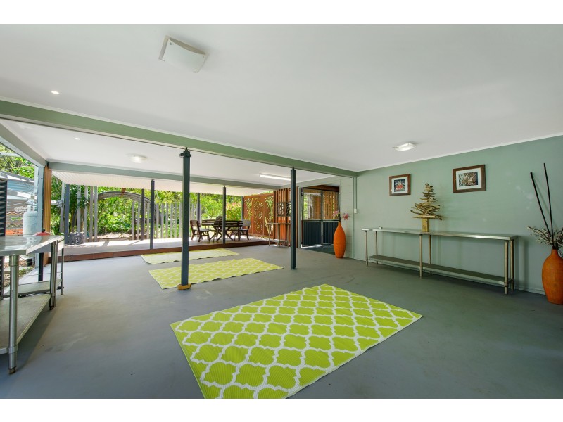 87 Stingray Creek – Royan Road, North Haven NSW 2443