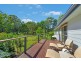 87 Stingray Creek – Royan Road, North Haven NSW 2443