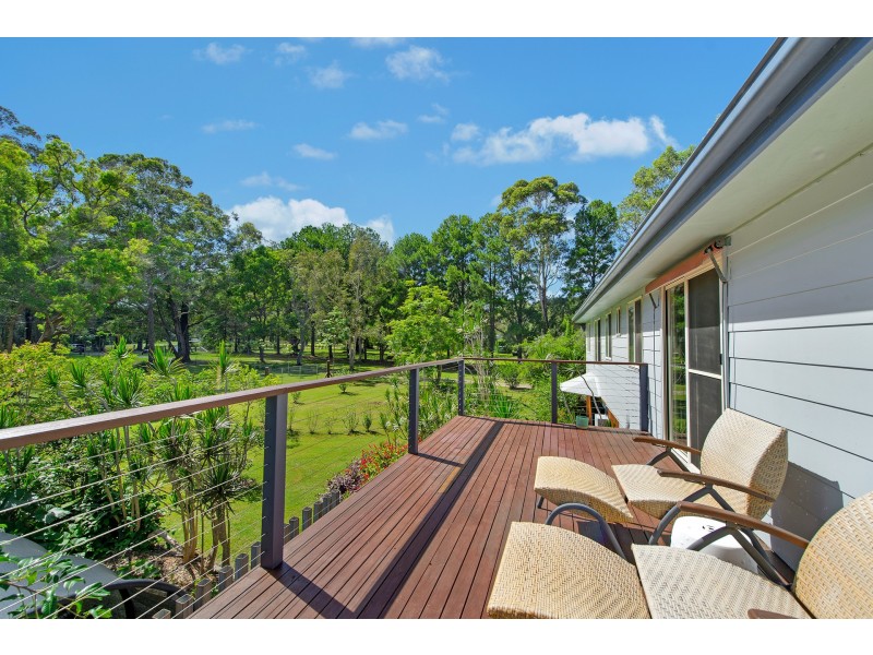 87 Stingray Creek – Royan Road, North Haven NSW 2443