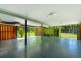 87 Stingray Creek – Royan Road, North Haven NSW 2443