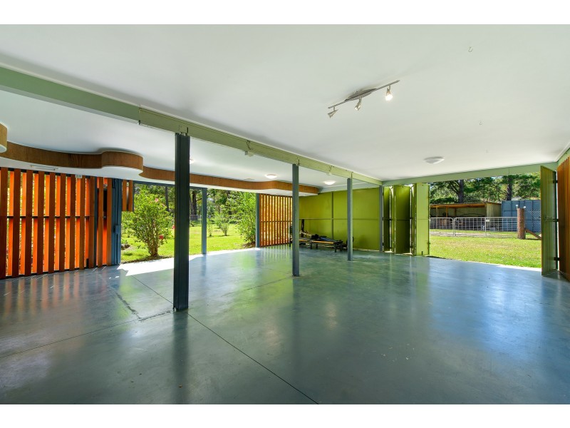 87 Stingray Creek – Royan Road, North Haven NSW 2443