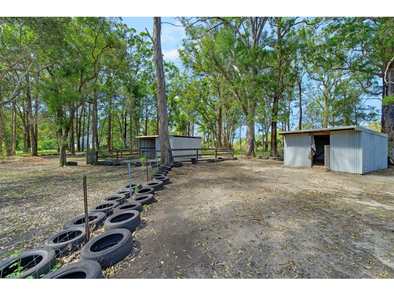 87 Stingray Creek – Royan Road, North Haven NSW 2443