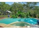 87 Stingray Creek – Royan Road, North Haven NSW 2443