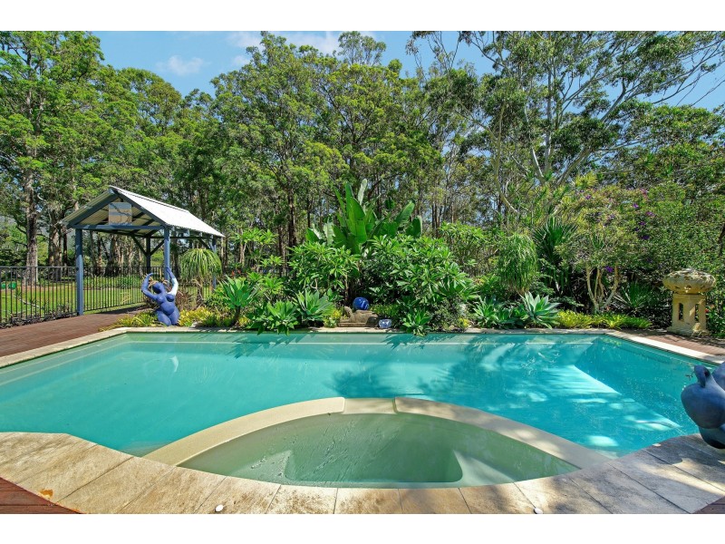 87 Stingray Creek – Royan Road, North Haven NSW 2443