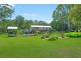 87 Stingray Creek – Royan Road, North Haven NSW 2443