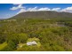 87 Stingray Creek – Royan Road, North Haven NSW 2443