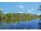 87 Stingray Creek – Royan Road, North Haven NSW 2443