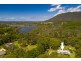 87 Stingray Creek – Royan Road, North Haven NSW 2443