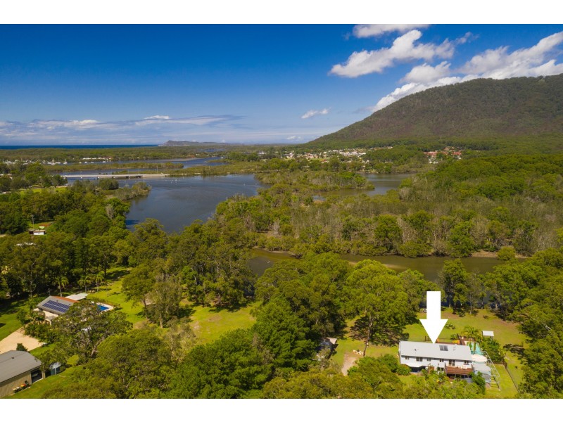 87 Stingray Creek – Royan Road, North Haven NSW 2443