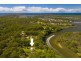 87 Stingray Creek – Royan Road, North Haven NSW 2443