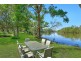 87 Stingray Creek – Royan Road, North Haven NSW 2443