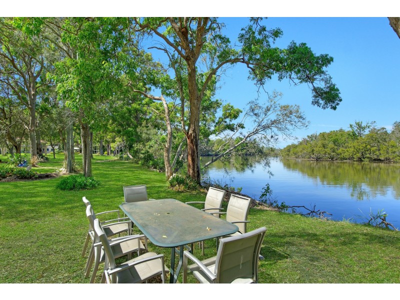 87 Stingray Creek – Royan Road, North Haven NSW 2443