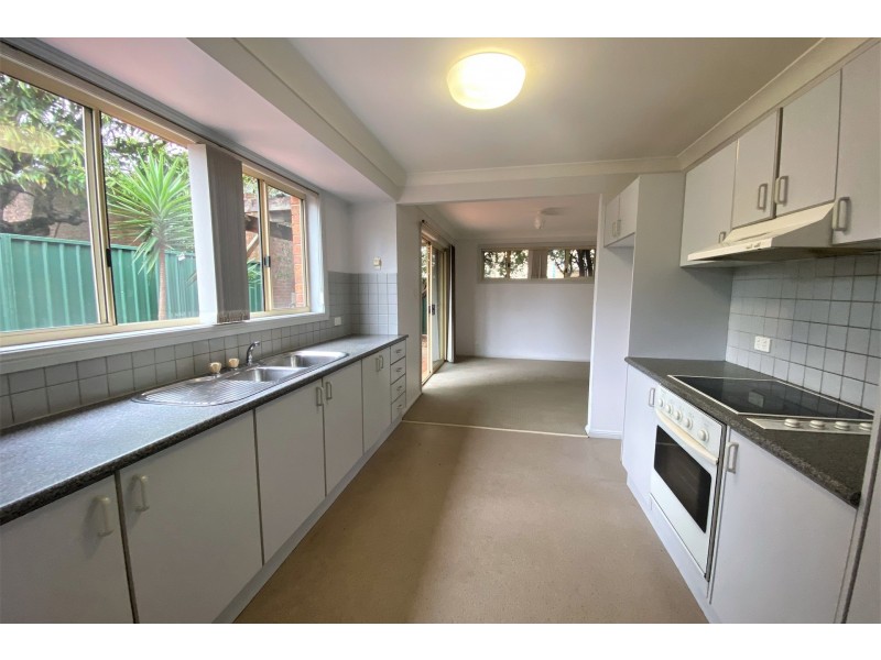 3/53 Ackroyd Street, Port Macquarie NSW 2444