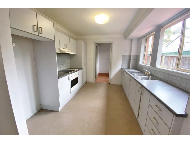 3/53 Ackroyd Street, Port Macquarie NSW 2444