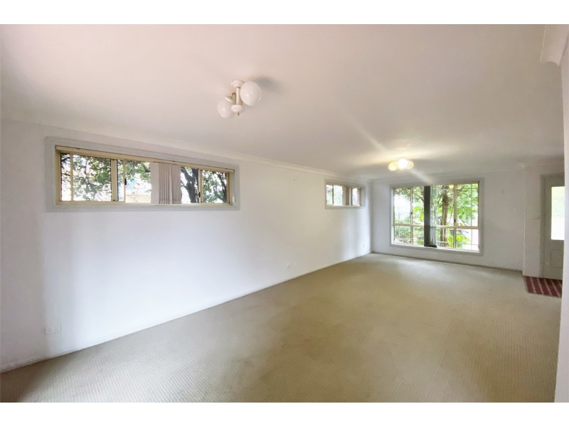 3/53 Ackroyd Street, Port Macquarie NSW 2444