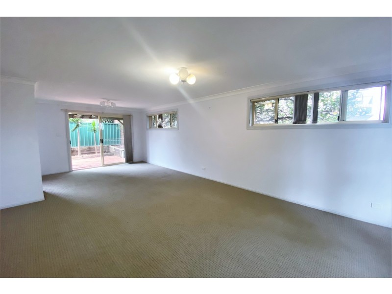 3/53 Ackroyd Street, Port Macquarie NSW 2444