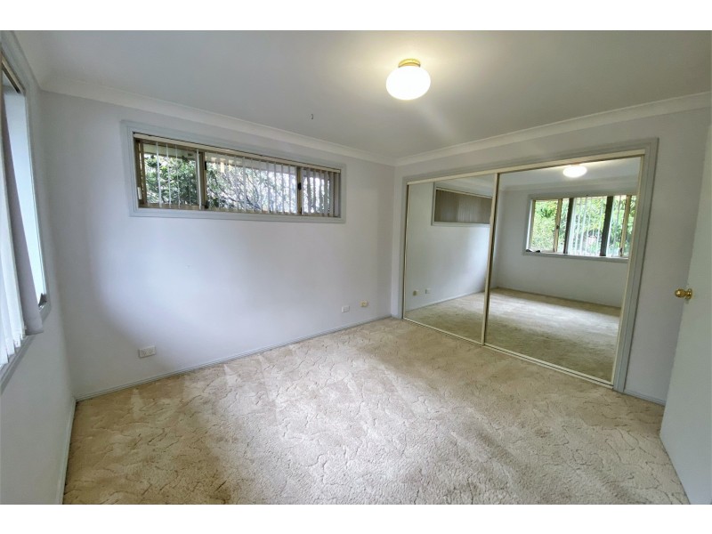 3/53 Ackroyd Street, Port Macquarie NSW 2444