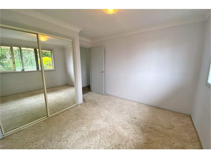 3/53 Ackroyd Street, Port Macquarie NSW 2444