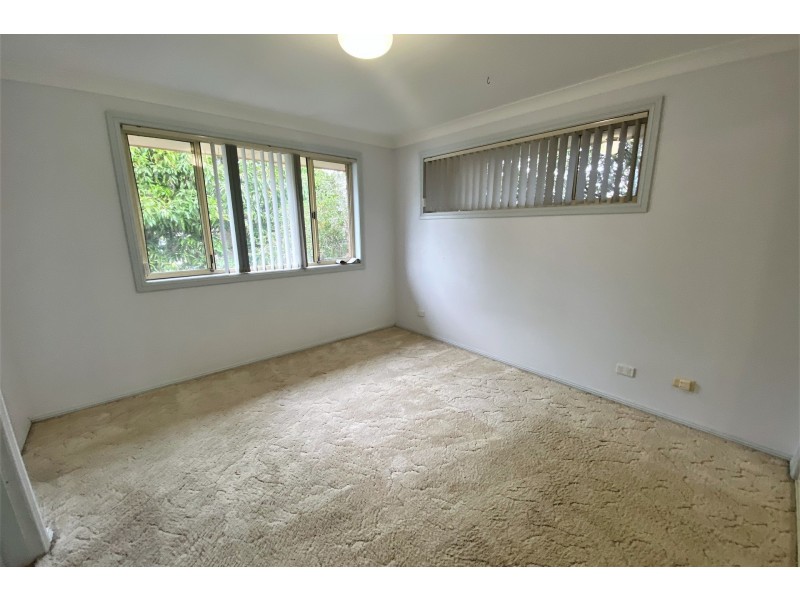 3/53 Ackroyd Street, Port Macquarie NSW 2444