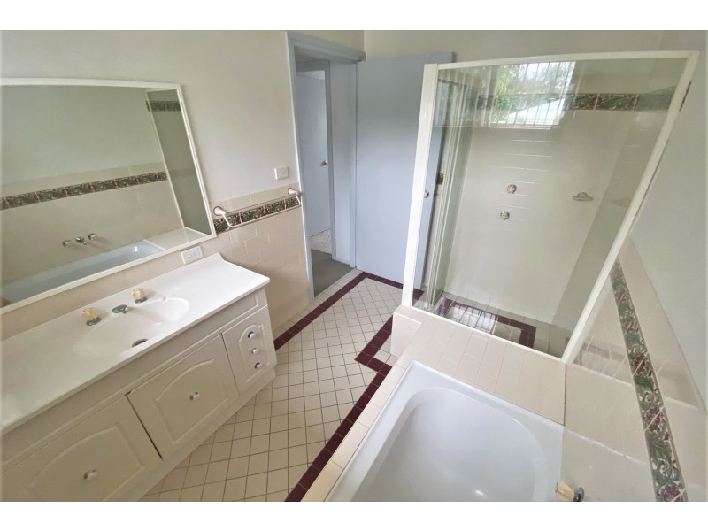 3/53 Ackroyd Street, Port Macquarie NSW 2444