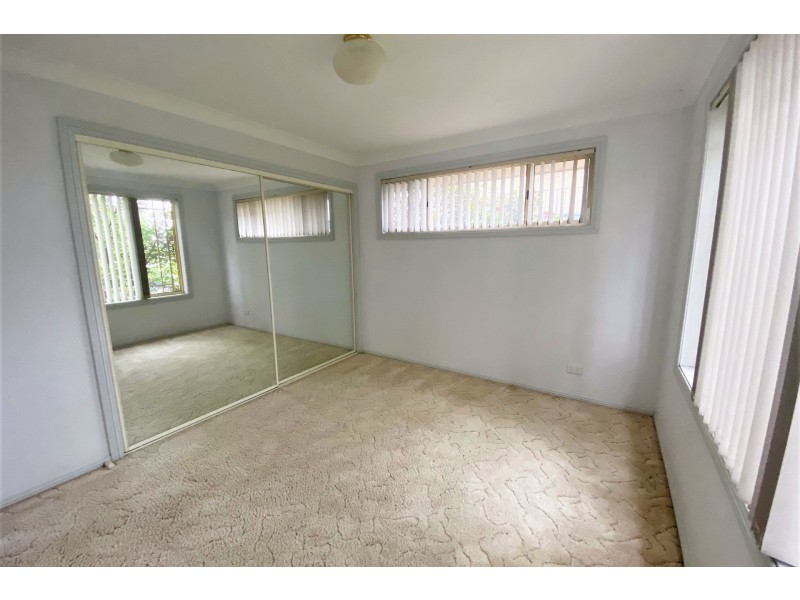 3/53 Ackroyd Street, Port Macquarie NSW 2444