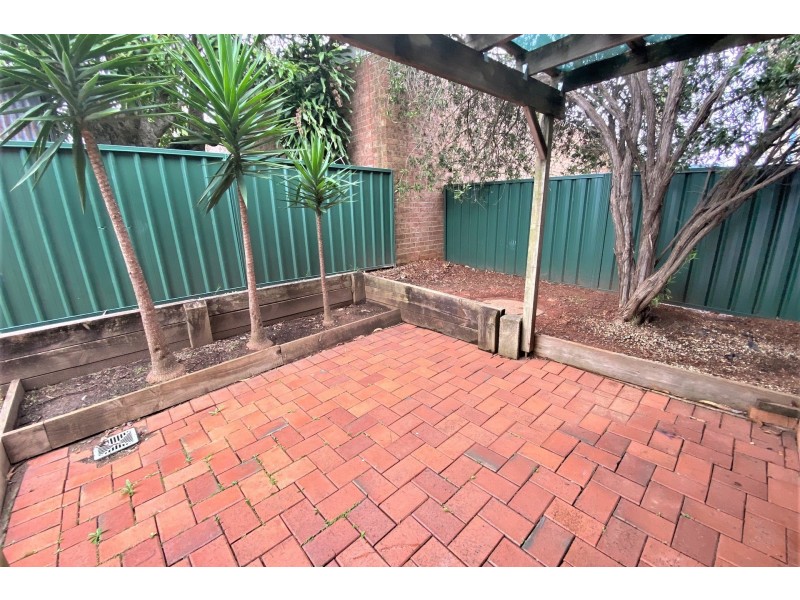 3/53 Ackroyd Street, Port Macquarie NSW 2444