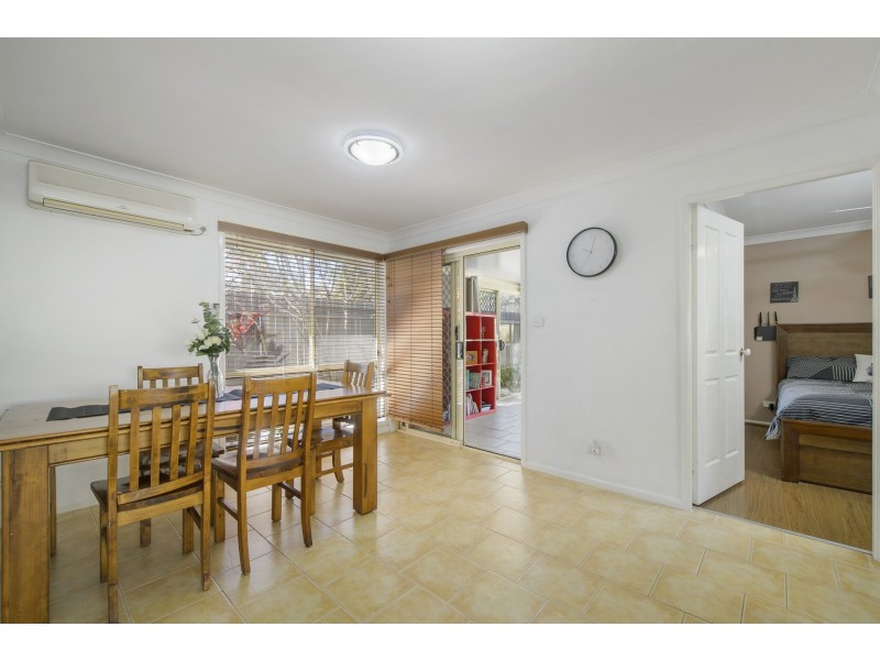 3 Gumnut Lane, Port Macquarie NSW 2444