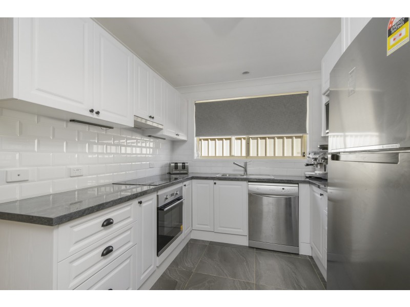 3 Gumnut Lane, Port Macquarie NSW 2444